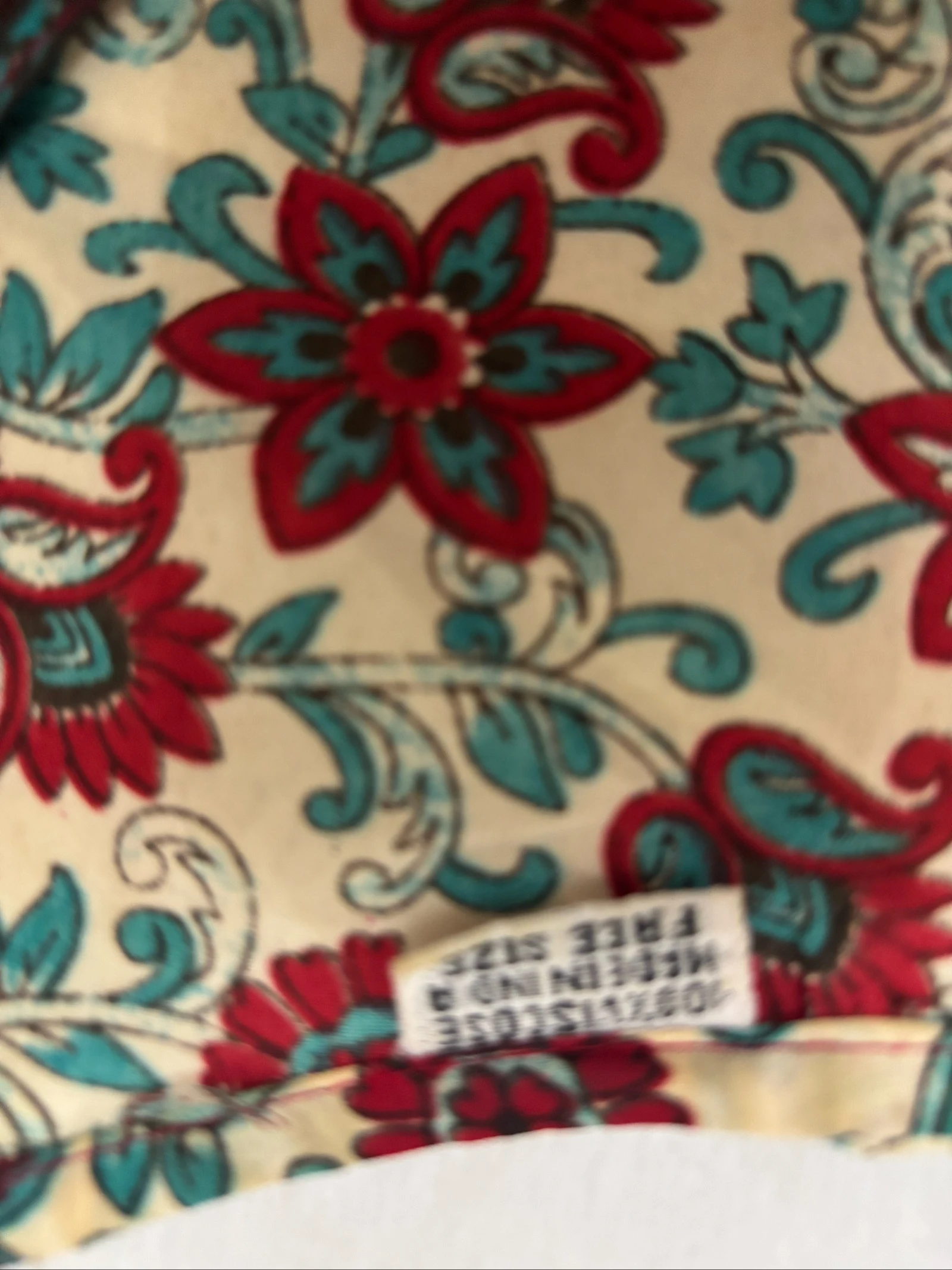Vestido de praia – photo 13